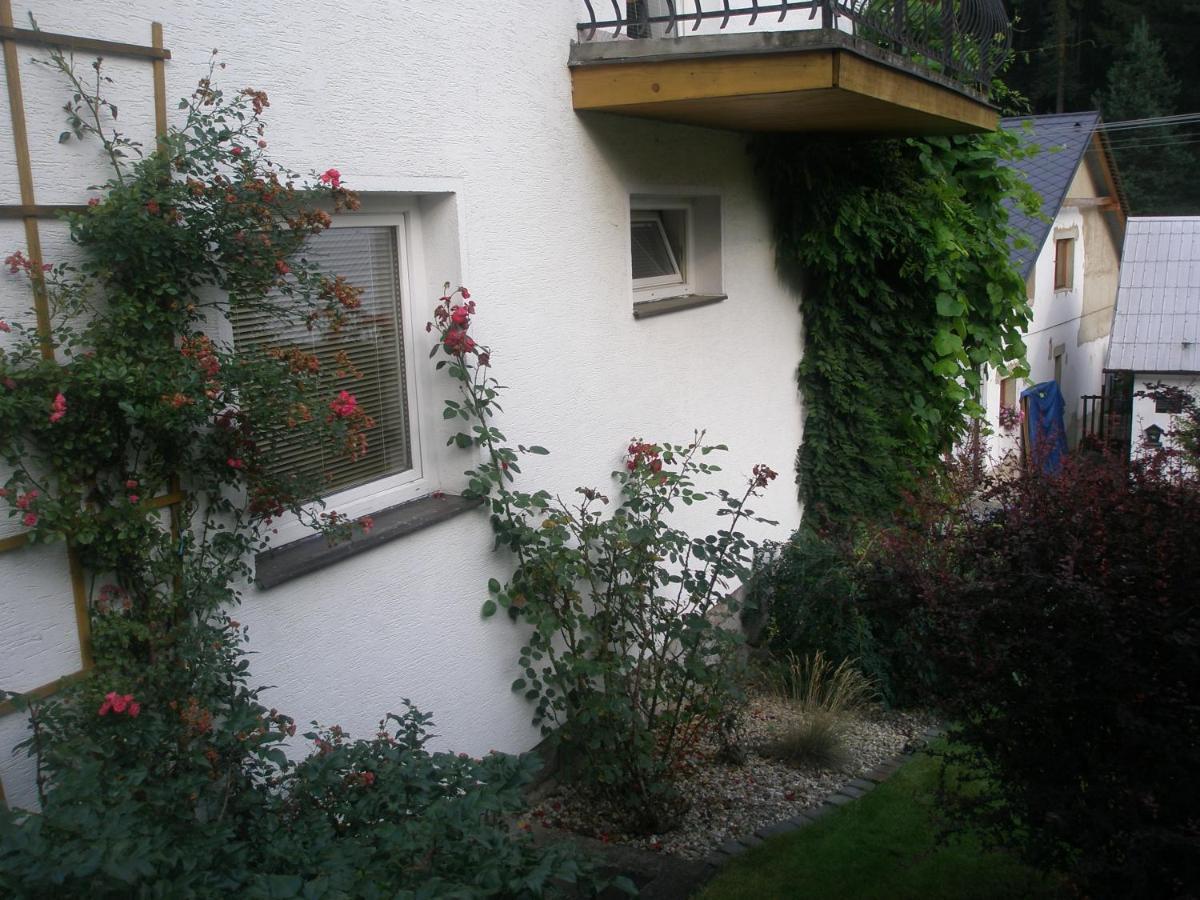Ubytovani Iris Dolany  Extérieur photo